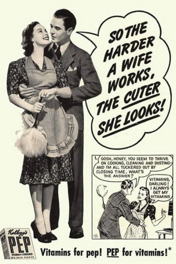 Sexism-In-Vintage-Ads-15